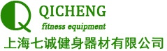 諸城市錦德耐火材料有限公司